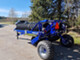 Tillage machines-Dalbo