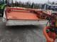 Hay and forage machines-Kuhn