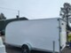 Perävaunut-Eurowagon