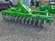 Tillage machines-Bomet
