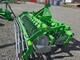 Tillage machines-Bomet