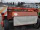 Hay and forage machines-Kuhn