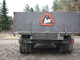Trailers/Agriculture-Omavalmiste
