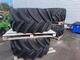 Tractor accessories-Muu merkki