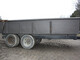 Trailers/Agriculture-Omavalmiste