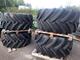 Tractor accessories-Muu merkki