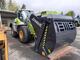Tractor accessories-Muu merkki