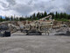 Crushers-Metso
