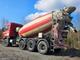 Trucks-Scania