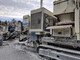 Crushers-Metso