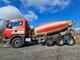 Trucks-Scania