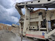 Crushers-Metso