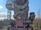 Trucks-Scania
