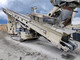 Crushers-Metso