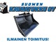 Accessories-Pro