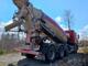 Trucks-Scania