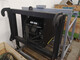 Other material machinery-Muu merkki