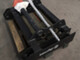 Other material machinery-Muu merkki
