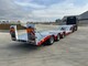 Semi-trailers-Muu merkki