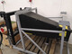 Other material machinery-Muu merkki