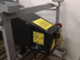 Other material machinery-Muu merkki