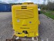 Drilling equipment-Atlas Copco