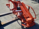 Hay and forage machines-Kuhn
