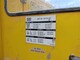 Drilling equipment-Atlas Copco