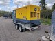 Drilling equipment-Atlas Copco