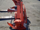Hay and forage machines-Kuhn