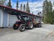Tractors-Fiat