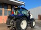 Tractors-Valtra