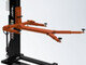 Car elevators-Safe Lifts