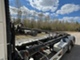 Trucks-Volvo
