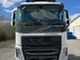 Trucks-Volvo