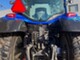 Tractors-Valtra