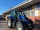 Tractors-Valtra