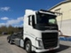 Trucks-Volvo
