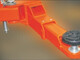 Car elevators-Safe Lifts