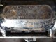 Drilling equipment-Atlas Copco