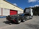 Trucks-Volvo