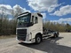 Trucks-Volvo