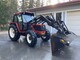 Tractors-Fiat