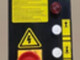 Car elevators-Safe Lifts