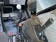 Tractors-Fiat