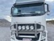 Kuorma-autot-Volvo