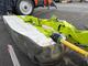 Hay and forage machines-Claas