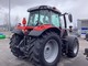 Traktorit-Massey Ferguson