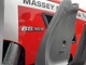 Traktorit-Massey Ferguson