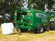Hay and forage machines-McHale